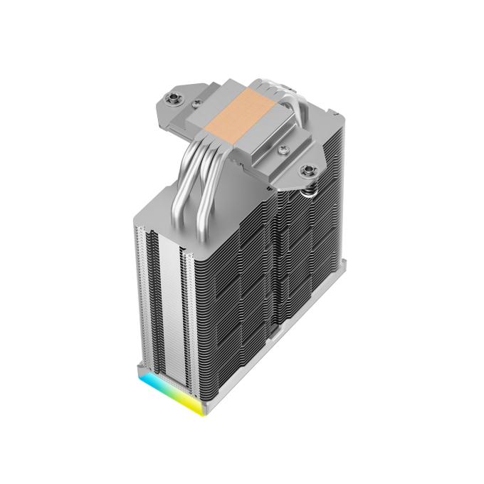 Deepcool R-AK400-WHADMN-GJD