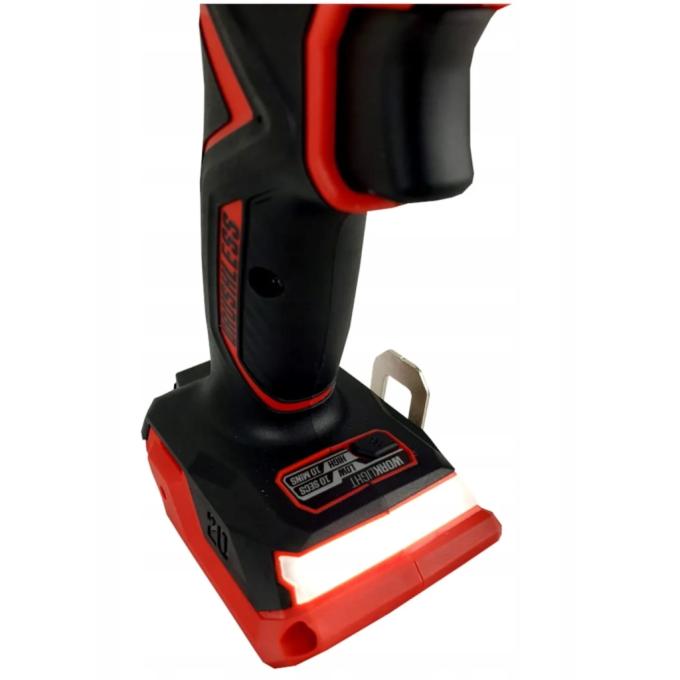 SKIL DD1E3065CA+BC1E3110AA