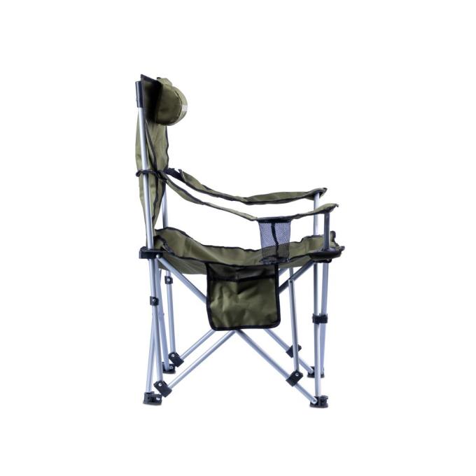 Ranger RA2242