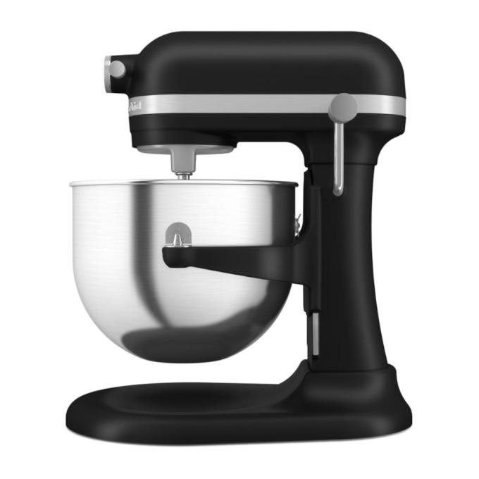 KitchenAid 5KSM70SHXEBM