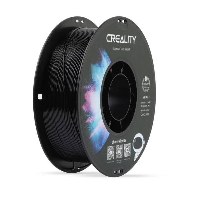 Creality 3301040040