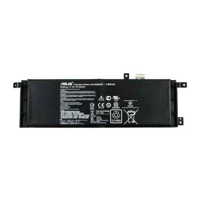 Alsoft A71042