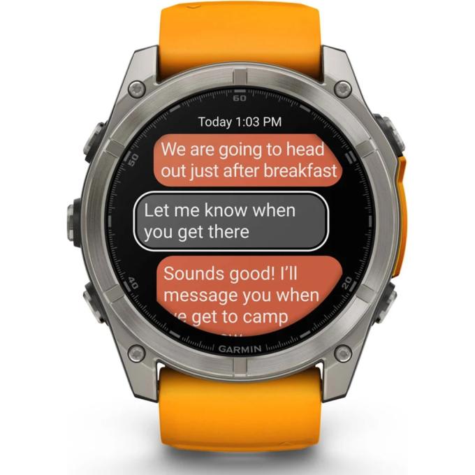 Garmin 010-02905-11
