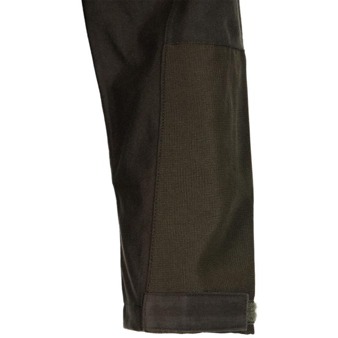 Hallyard rust-j/7520-001 48