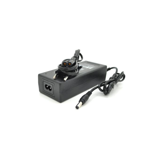 VOLTRONIC YH-63/1,1/5,5/2,5