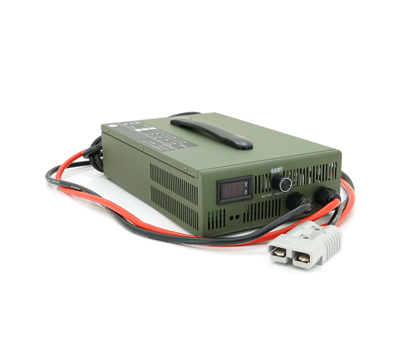 VOLTRONIC YT-241000-8S