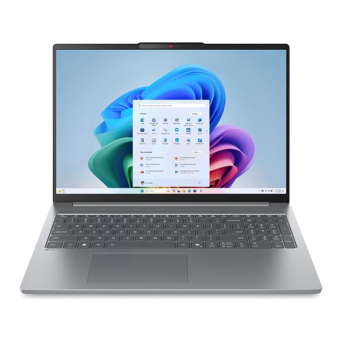 Lenovo 83HS005VRA