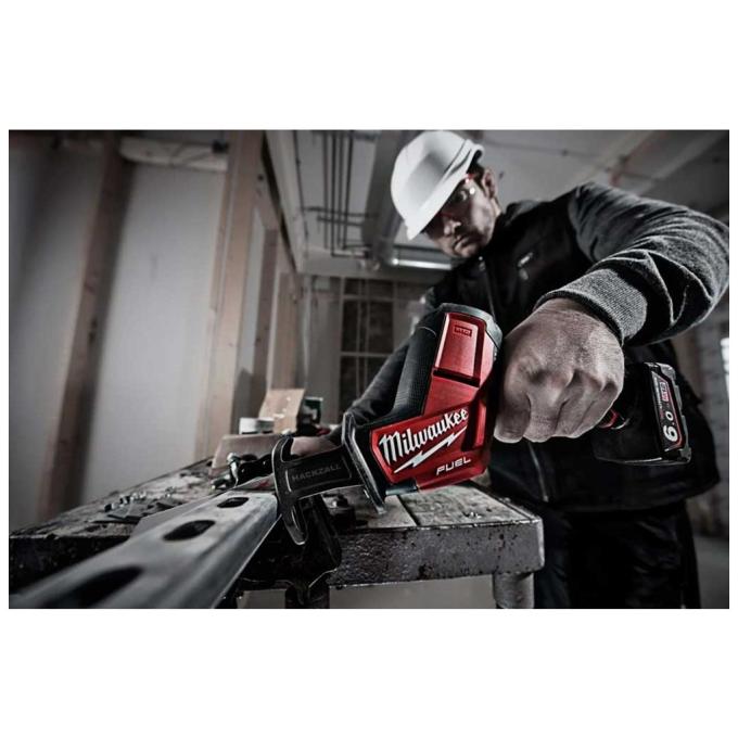 Milwaukee 4933411925
