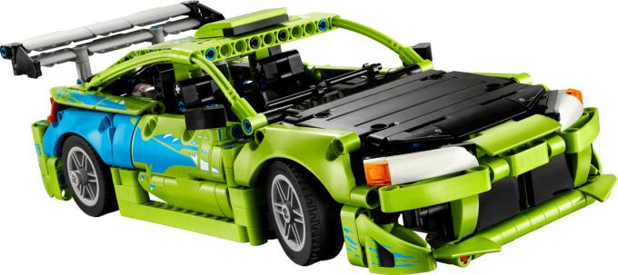 LEGO 42229