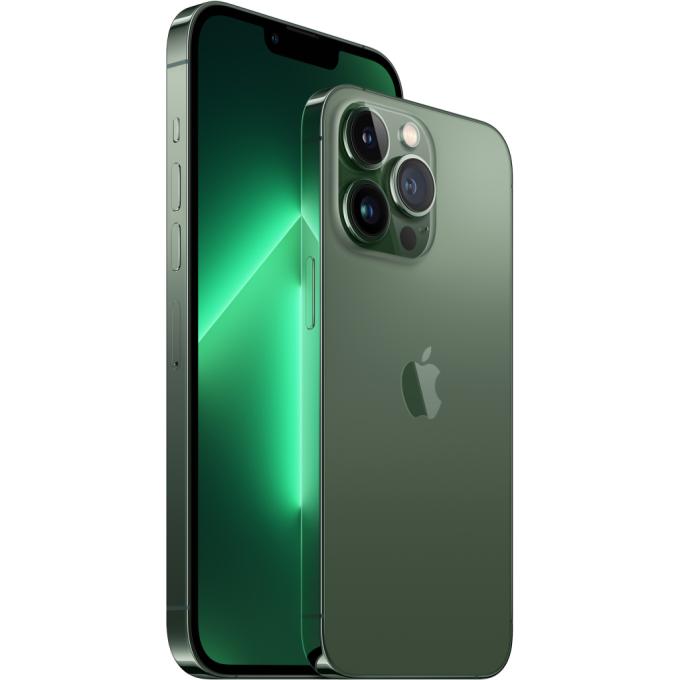 Apple iP13PM51Alp_A