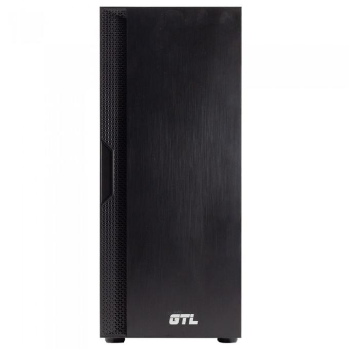 GTL GTLX3605BK