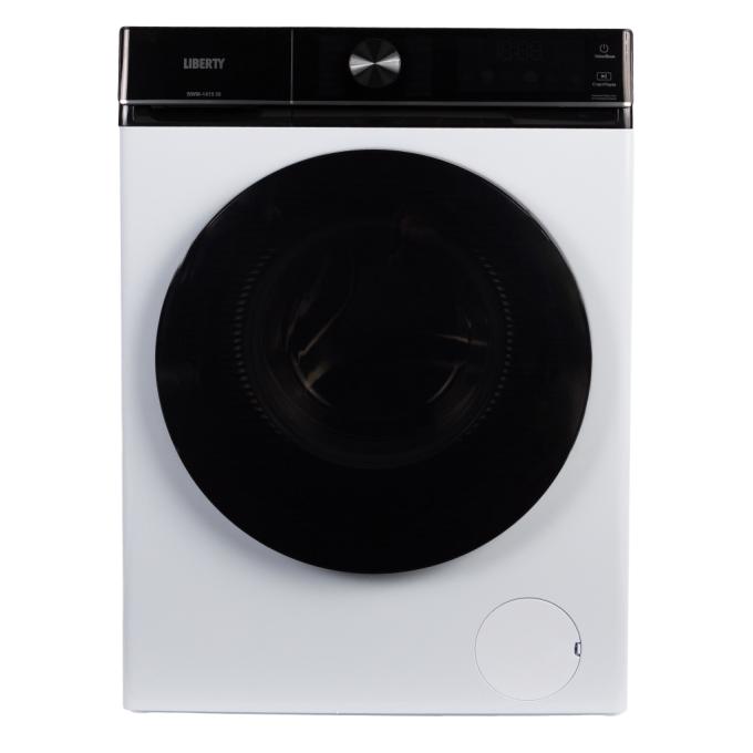 LIBERTY SWM-1415 IB