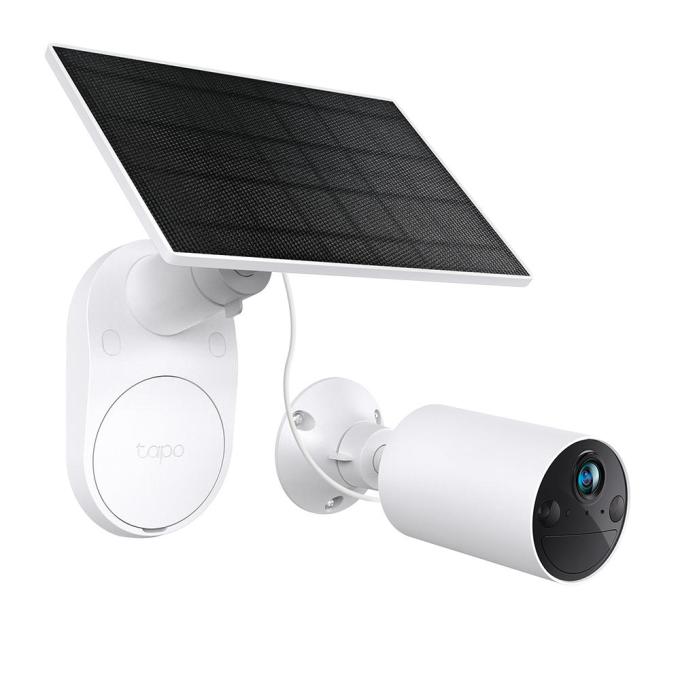 TP-Link TAPO-C410KIT