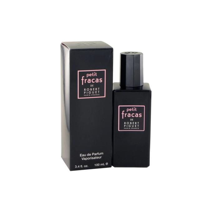 Robert Piguet 838184007368