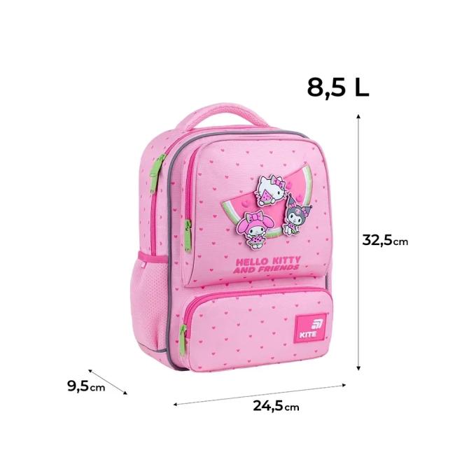 Kite HK26-559XS-2