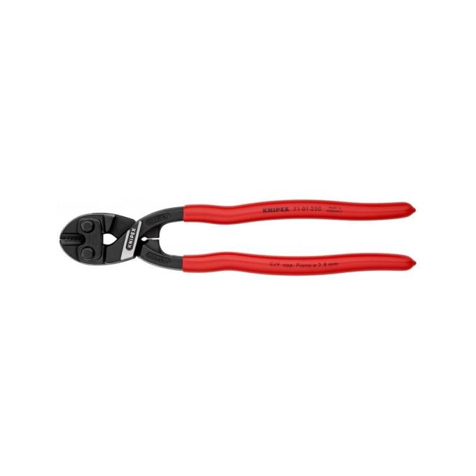 KNIPEX 71 01 250