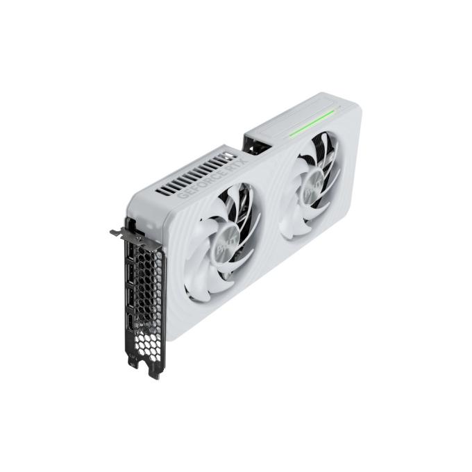 PALIT-XPERTVISION NE7506TU19P1-GB2062M