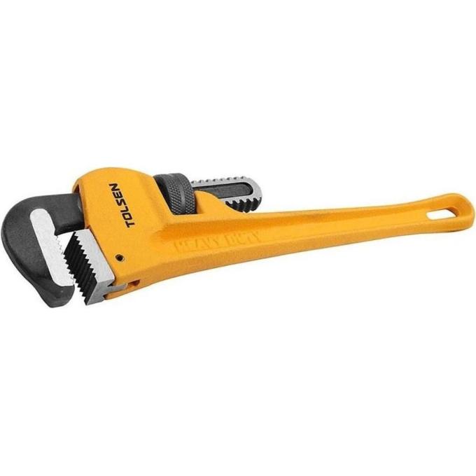 Tolsen 10232