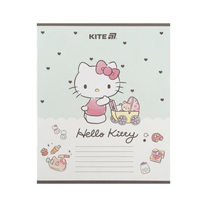 Kite HK25-235-1