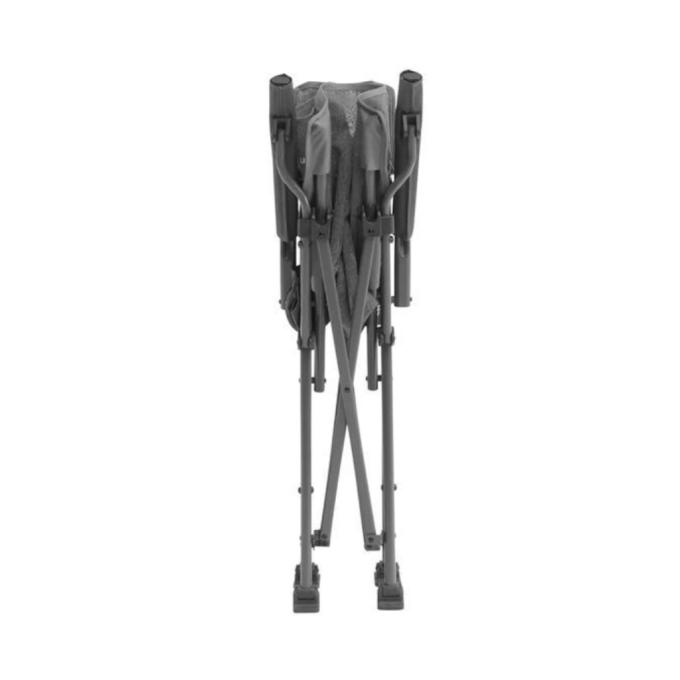 Outwell 932219