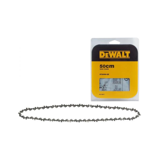 DeWALT DT20690