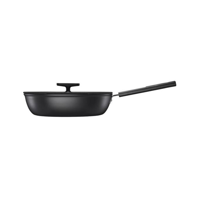 Fiskars 1075530