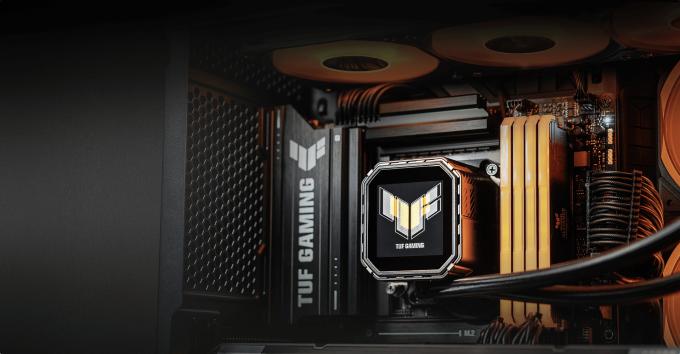 ASUS 90RC01A1-B0EAY0