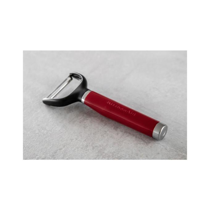 KitchenAid KAG145OHERE