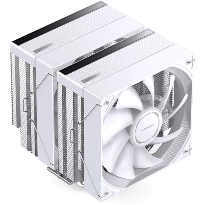 JONSBO CB80 White