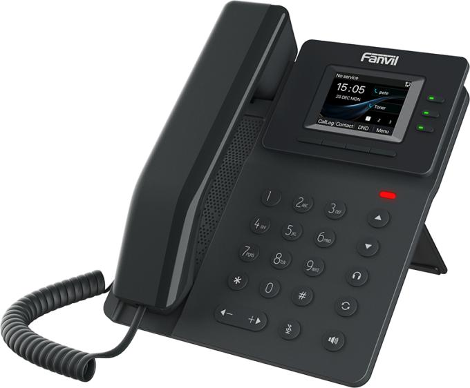 Fanvil V60P