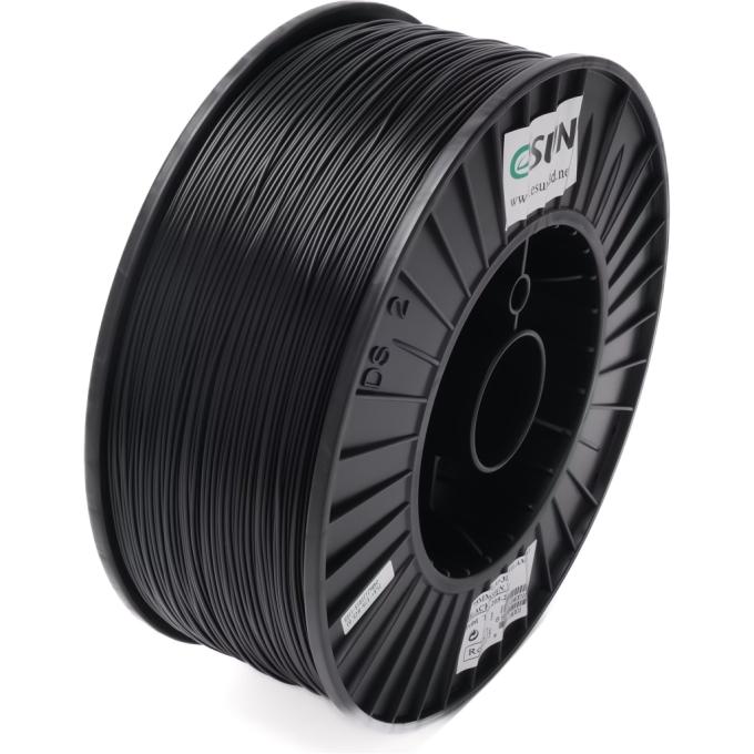 eSUN PLA+175B3