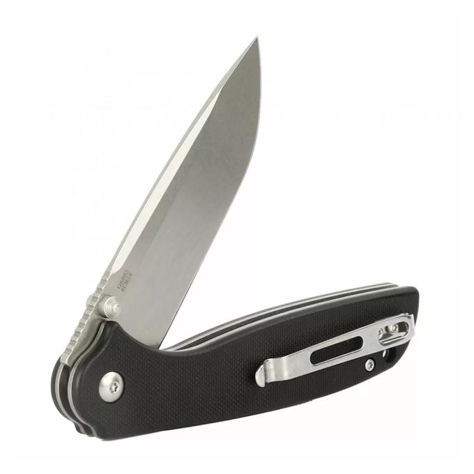 Ganzo G6803-BK