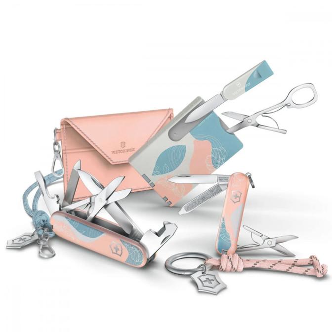 Victorinox 1.3909.E221