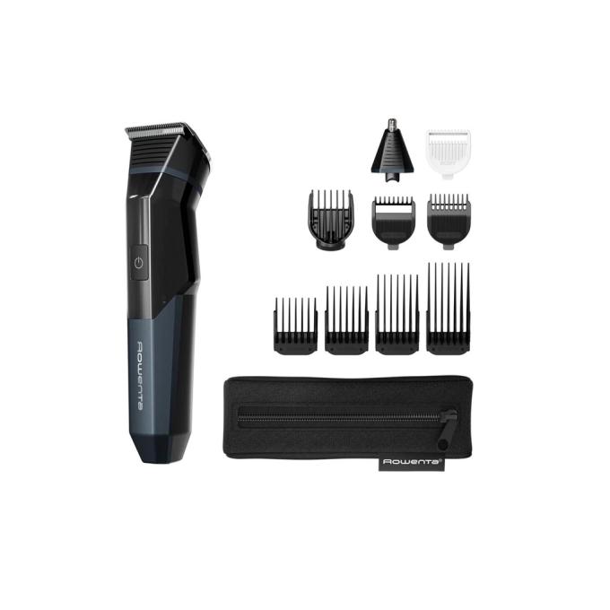 ROWENTA TN9610E0