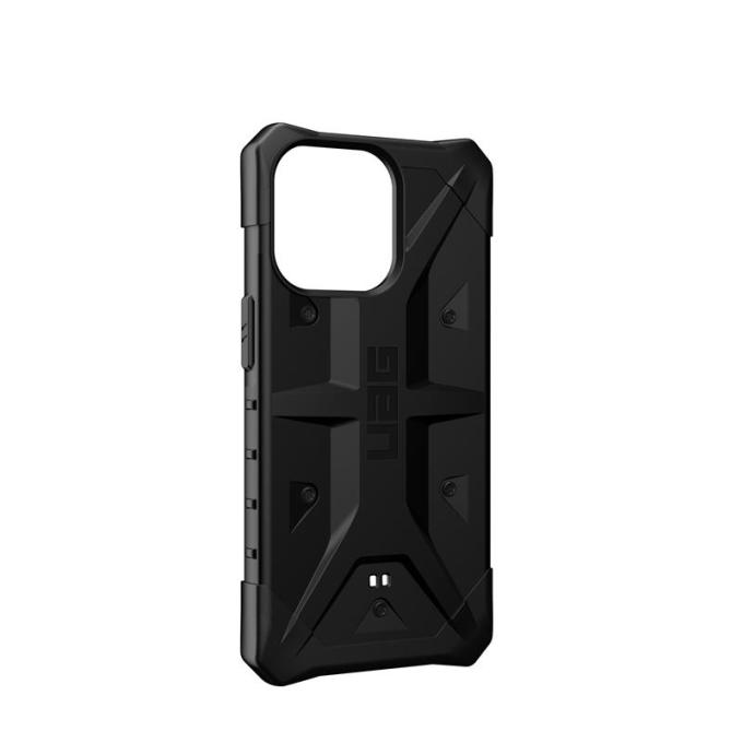Urban Armor Gear 113157114040