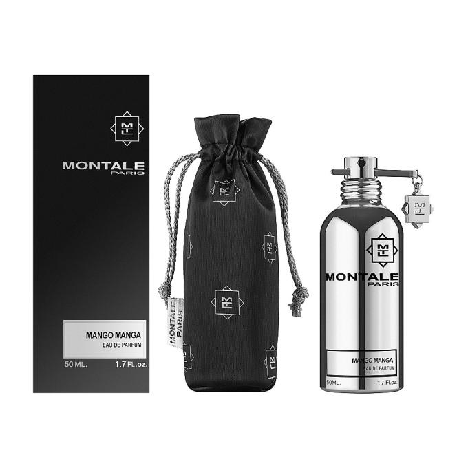 Montale 3760260452670