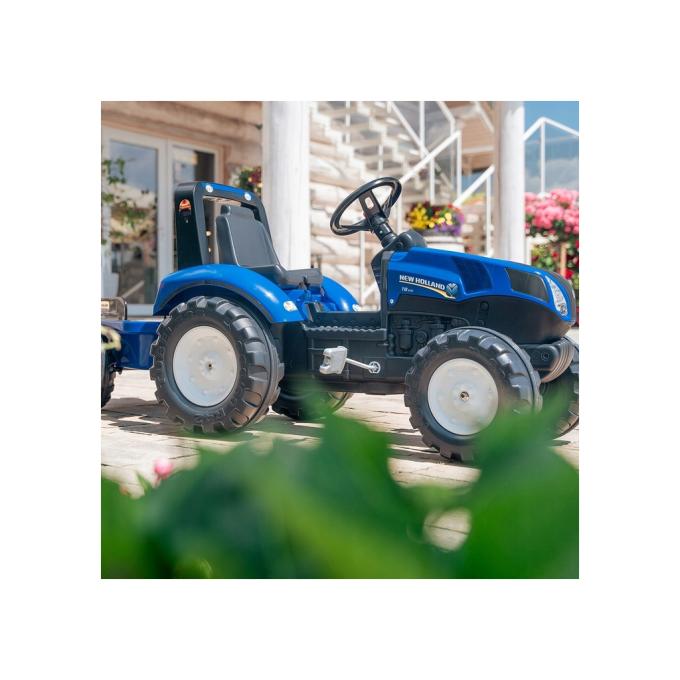 Falk 3090B