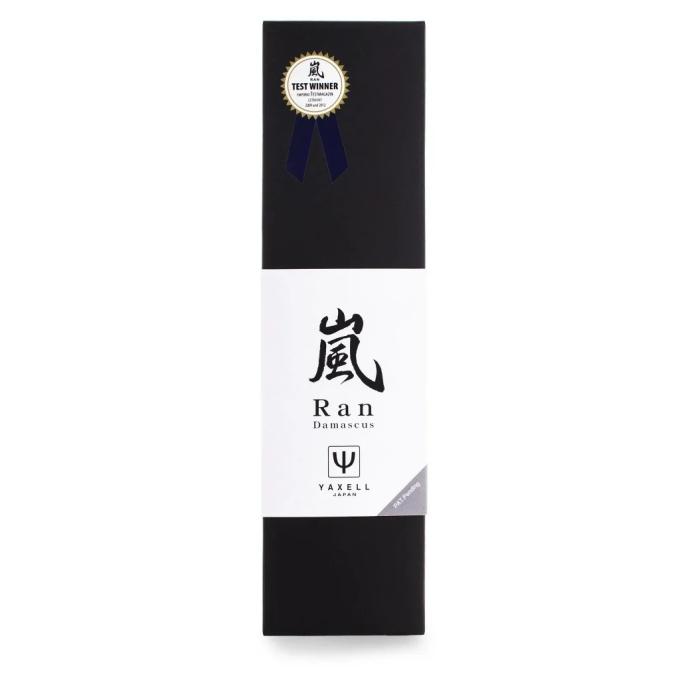 Yaxell 36002
