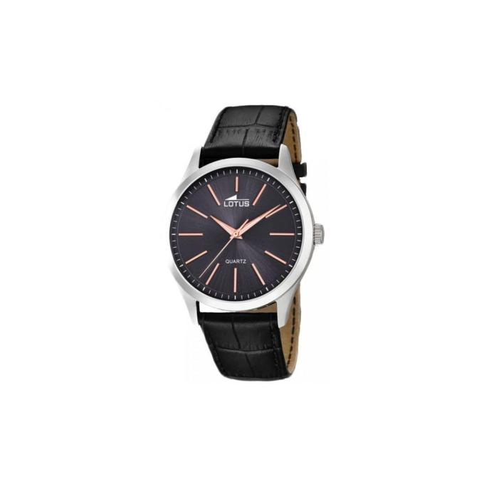 Lotus Watch 15961/8