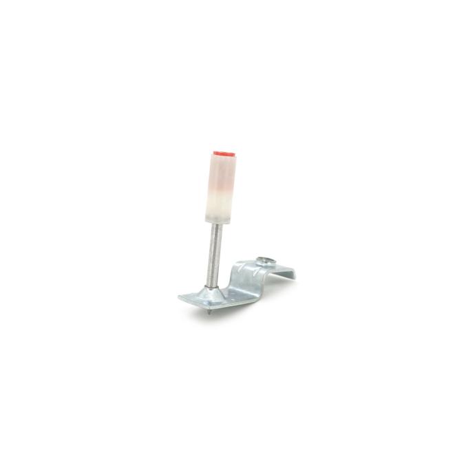 VOLTRONIC YT-PMNS6