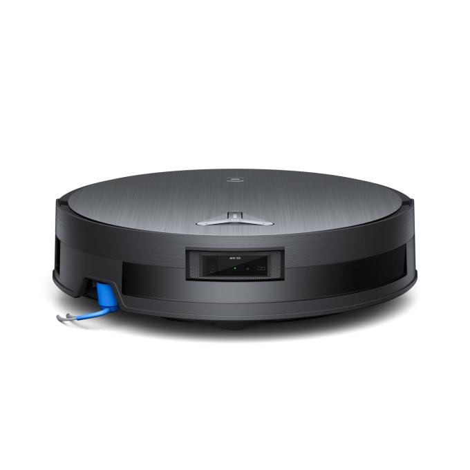 Ecovacs DEX99-1 BLACK