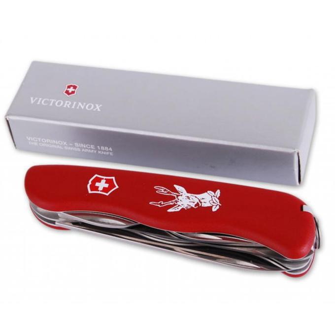 Victorinox 0.8573