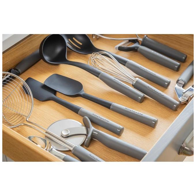 KitchenAid KAS010OHCGG