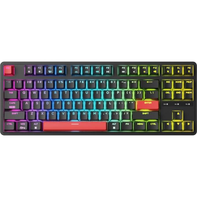 Keychron C3PH1_KEYCHRON