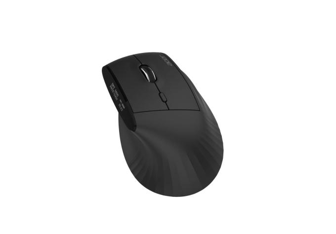 Acer HP.EXPBG.020