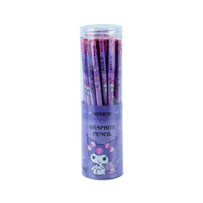 Kite HK24-056
