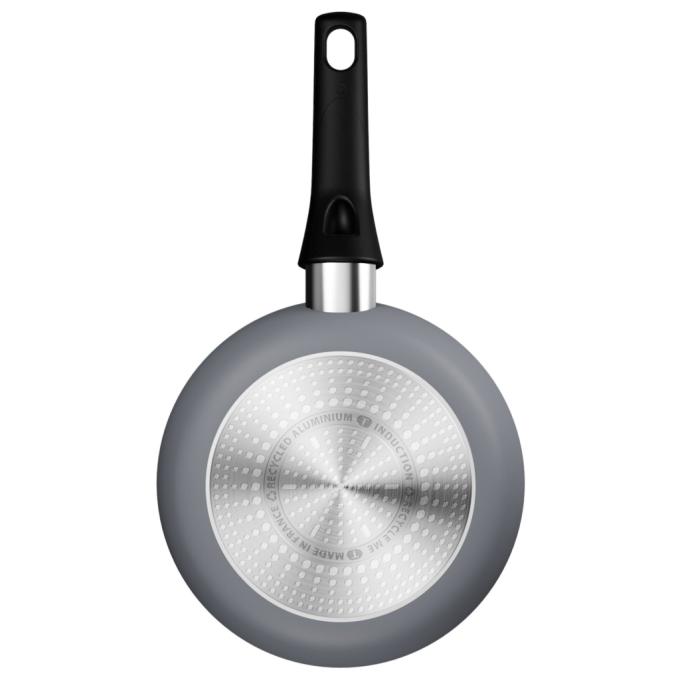 TEFAL C3120453