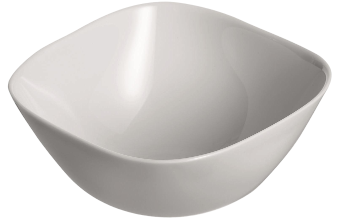 Luminarc Q7019