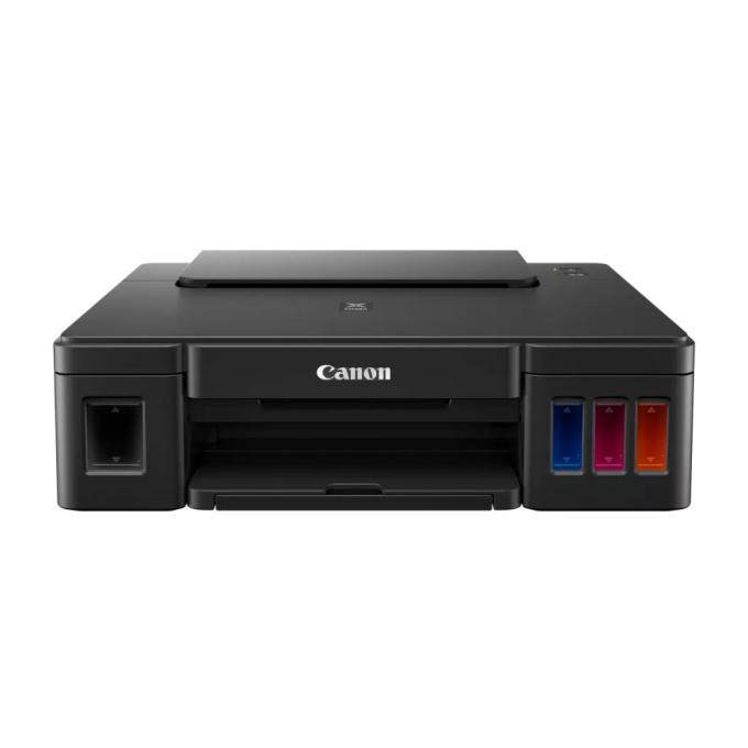 Canon 2314C009AB