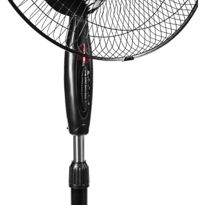Holmer HFS-1217B